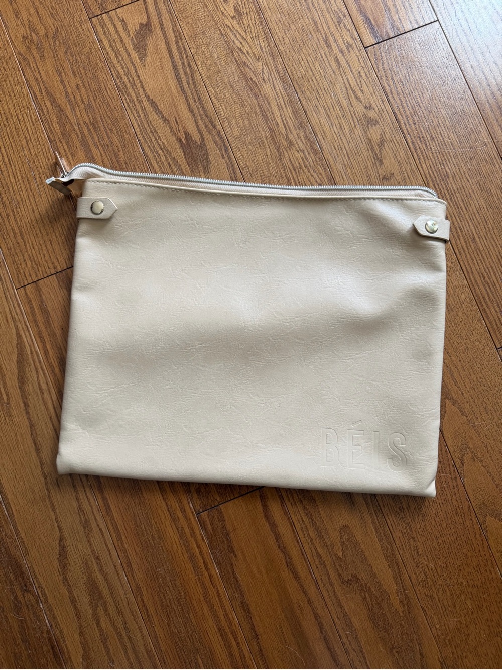 Beis laptop sleeve